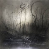 opeth-blackwater_park-frontal